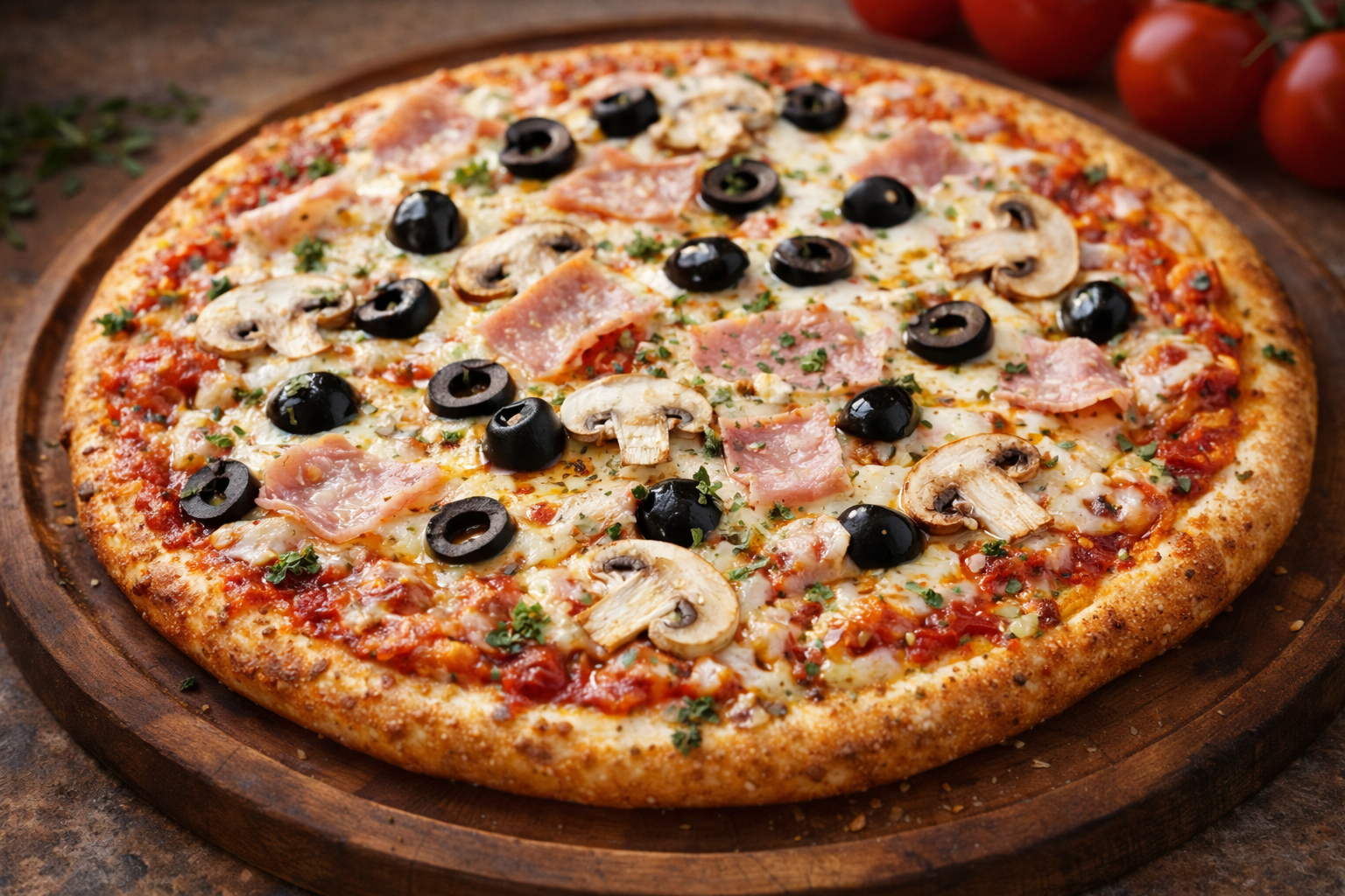 La Parise – Image 2