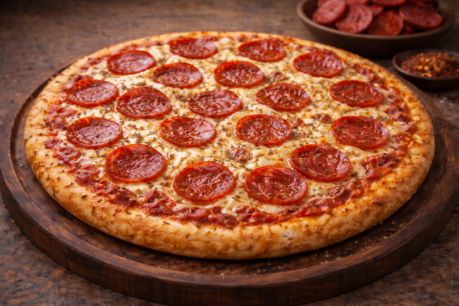 La Spartanne – Image 2